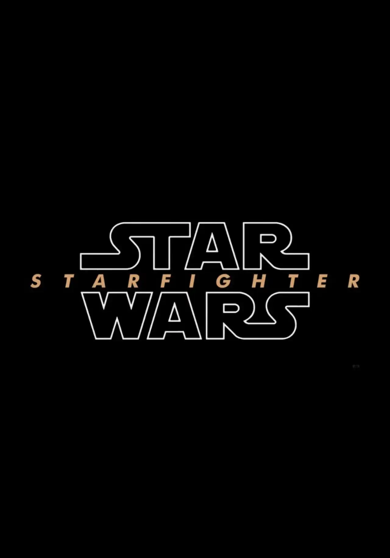 Personagem de Ryan Gosling em Star Wars pode ter origem mais obscura do que se espera