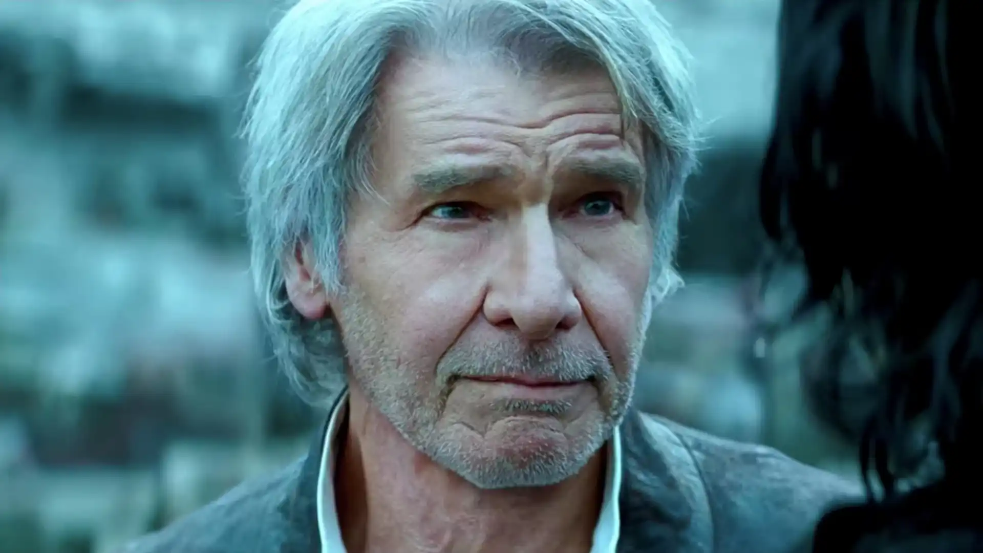 Ryan Gosling deve assumir papel que substitui Han Solo em novo filme de Star Wars