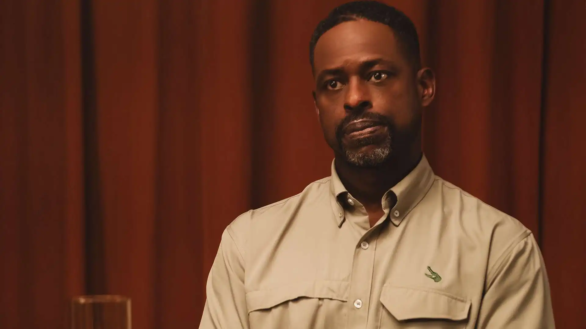 Prime Video lança thriller com 97% no Rotten Tomatoes que mistura tragédia grega e faroeste