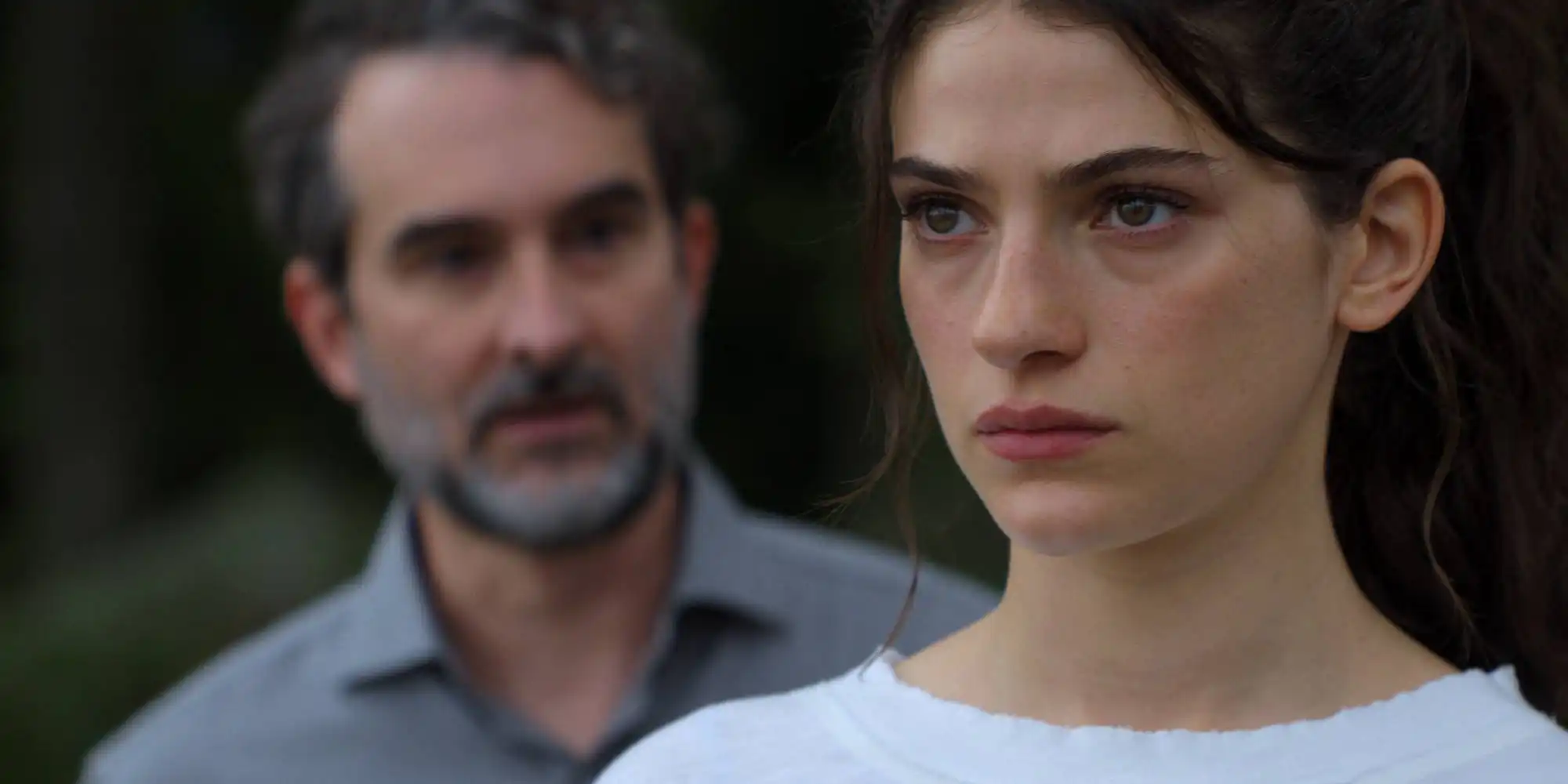 Série “Sterling Point”, com Jeffrey Dean Morgan, estreia no Prime Video com 100% no Rotten Tomatoes