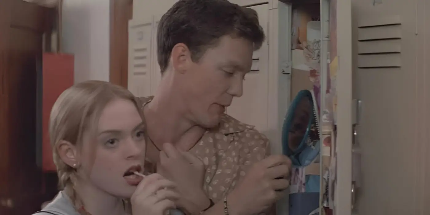 Scream: 10 pistas que revelaram a identidade do Ghostface e você possivelmente não percebeu