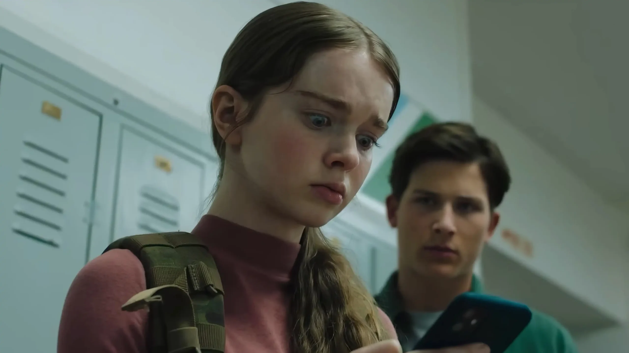 Fenômeno Stephen King terá reestreias de Carrie e Misery em HBO Max no dia 1º de setembro