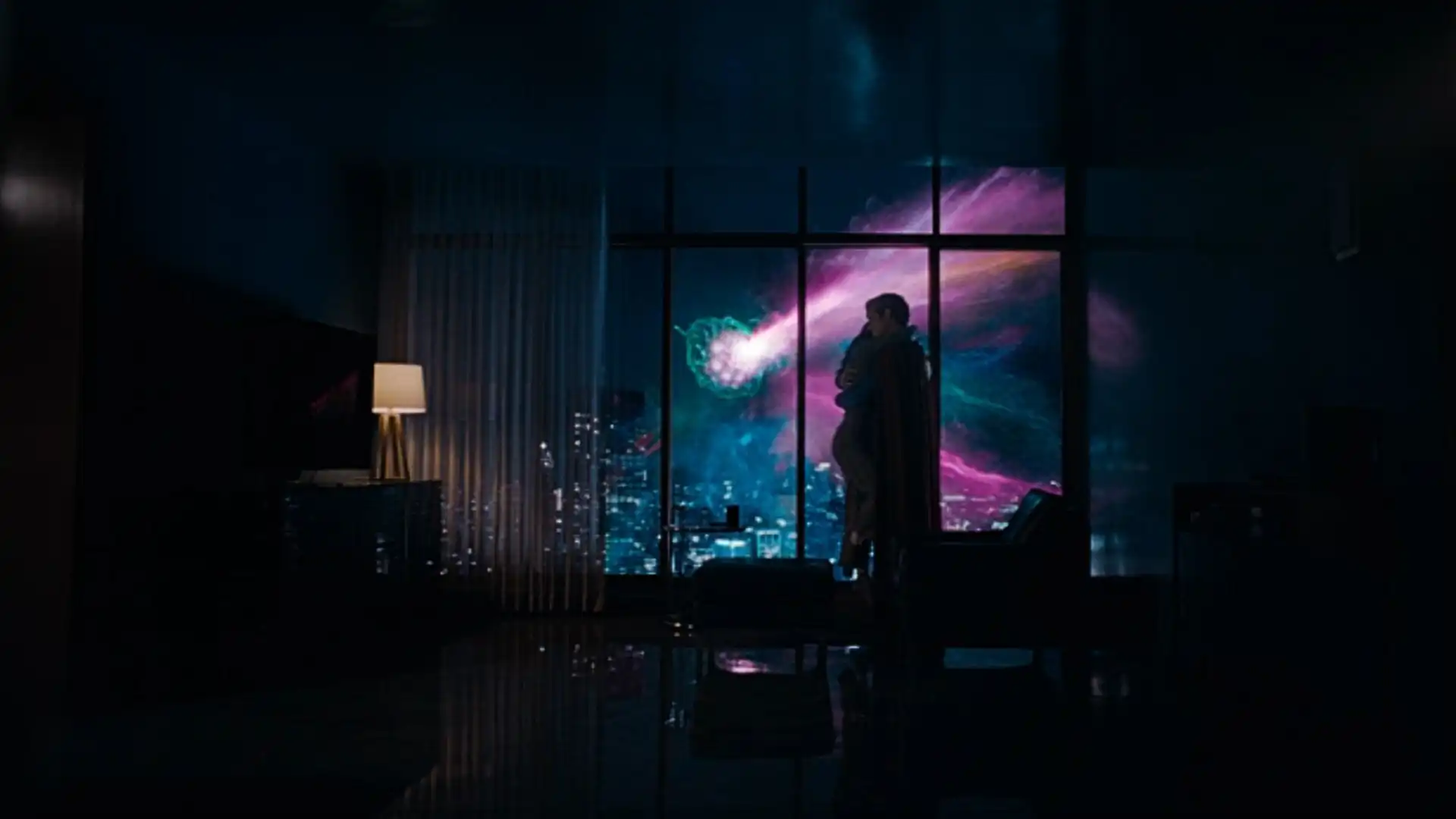 James Gunn traz um detalhe pouco mencionado que redefine o Superman