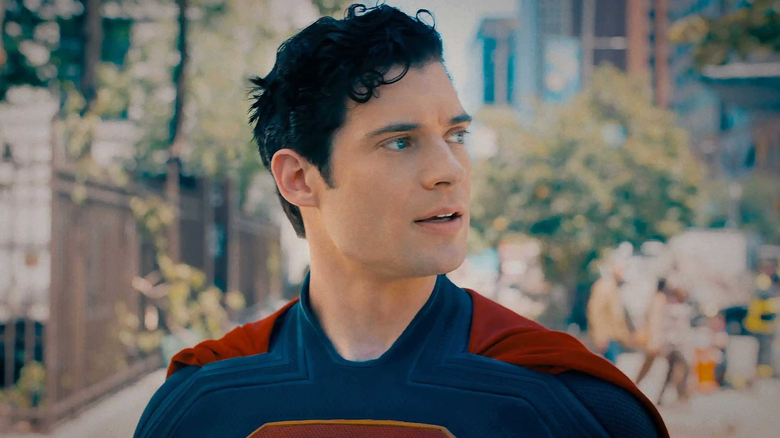 Os 10 Melhores Filmes de Super-heróis da Última Década, em Ordem de Importância