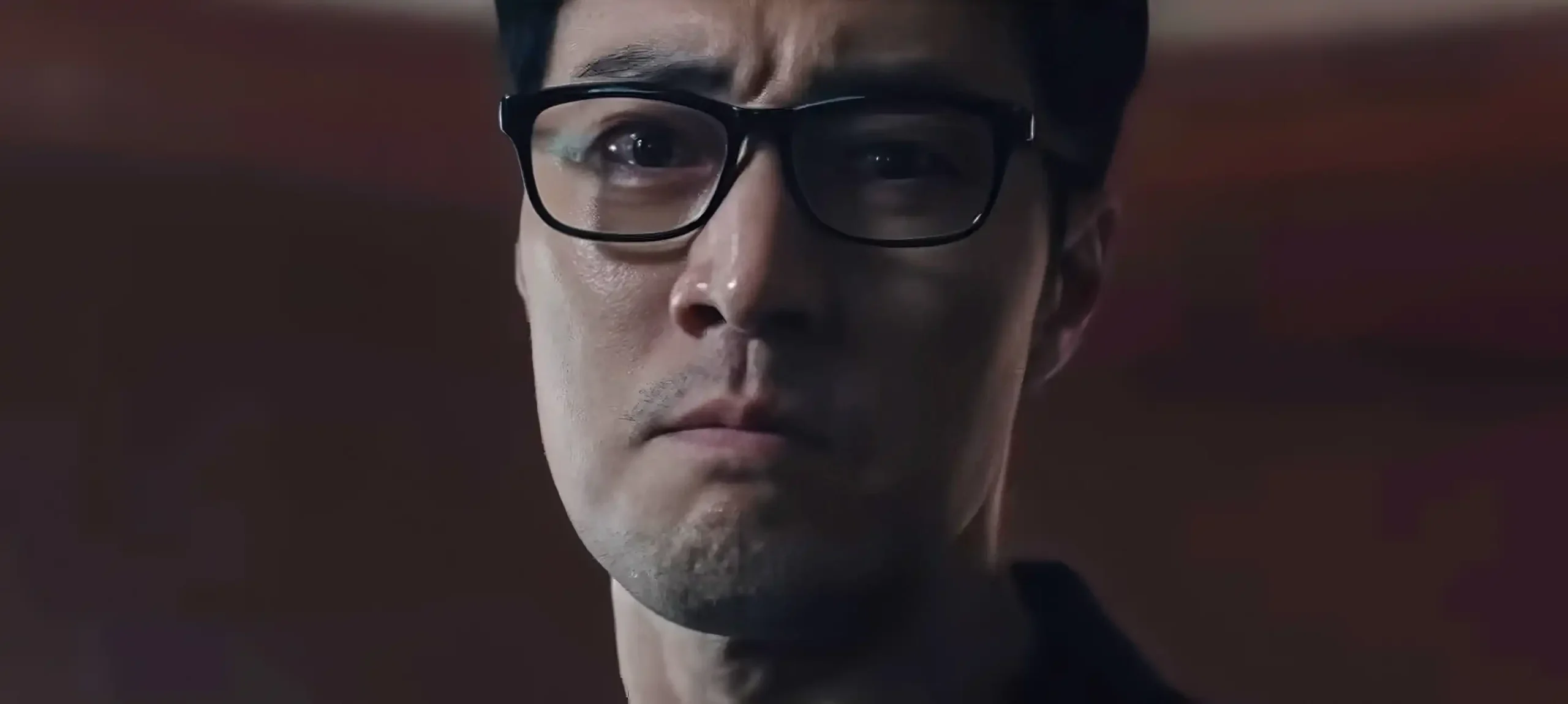 Três K-Dramas de Sucesso da Netflix em 2026 Estão em Discussão para Retorno