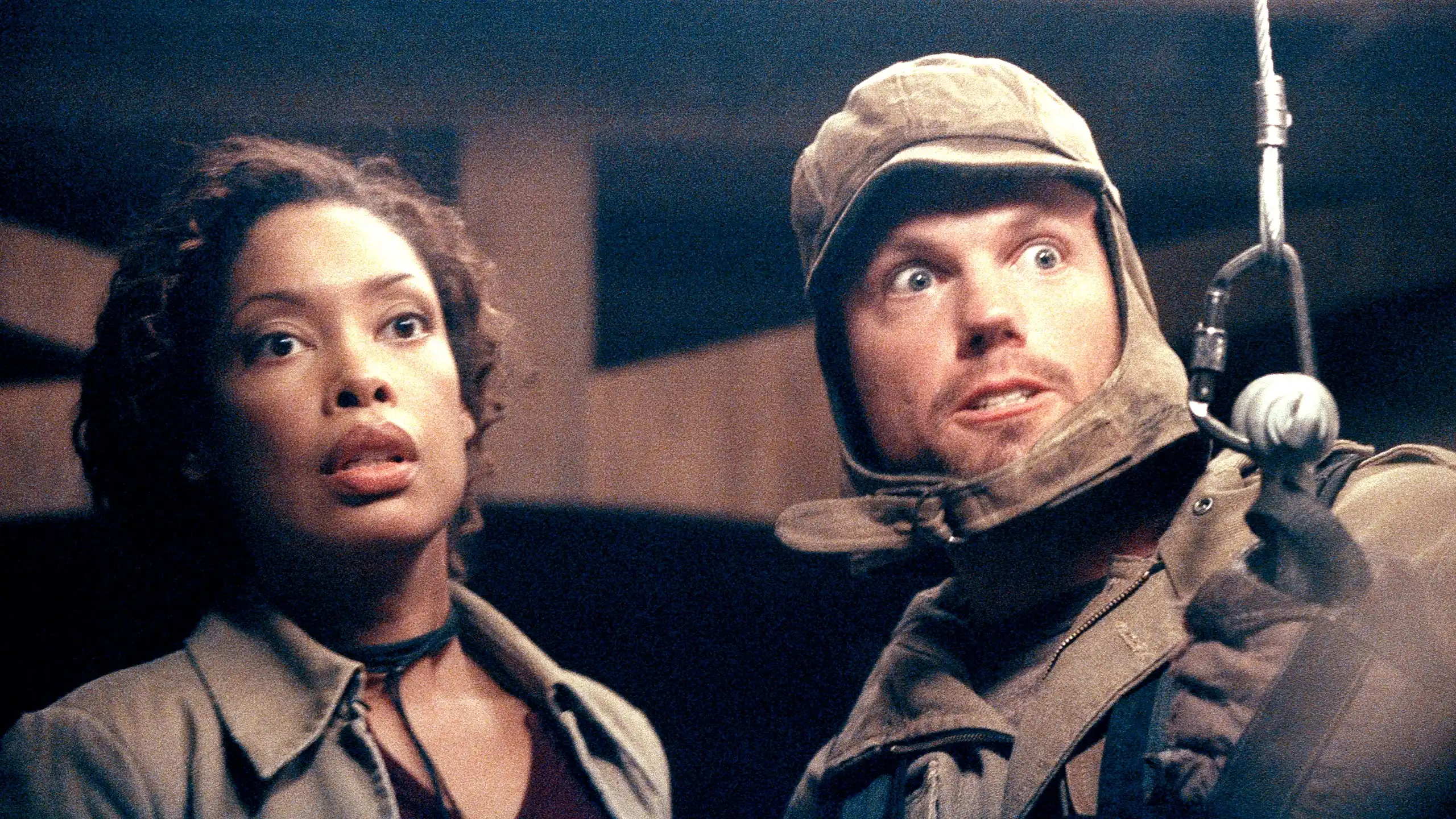 Série animada de Firefly ganha atualização positiva cinco meses após anúncio