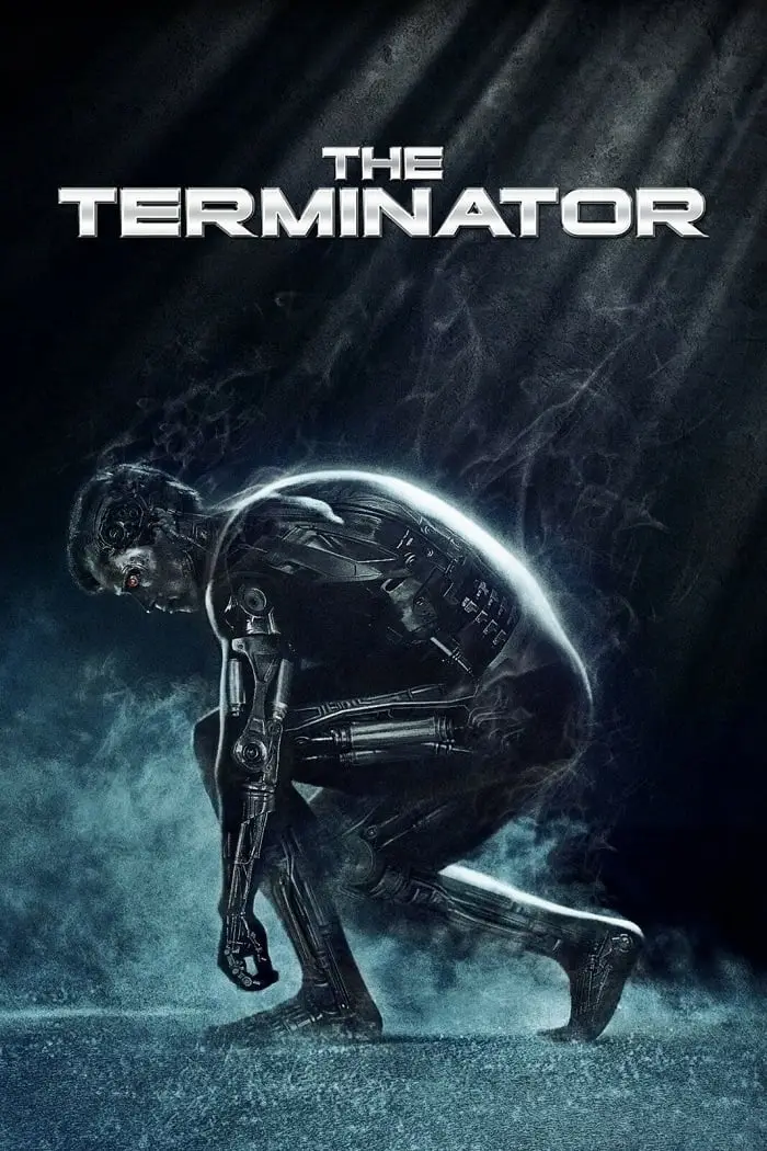 Thriller de ficção científica de US$ 104 milhões na Netflix agrada fãs de Terminator