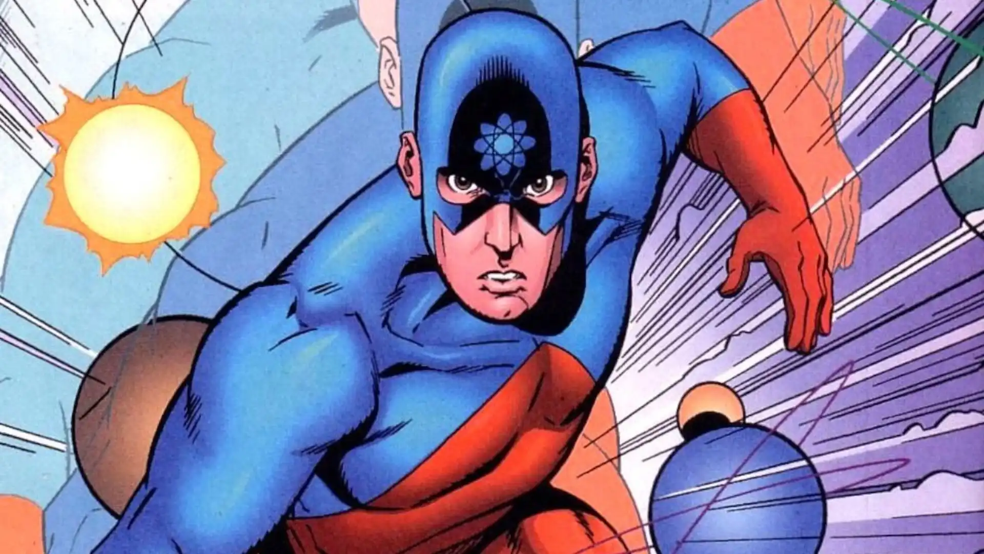 Filmes da DC que Zack Snyder poderia dirigir no Universo DC de James Gunn