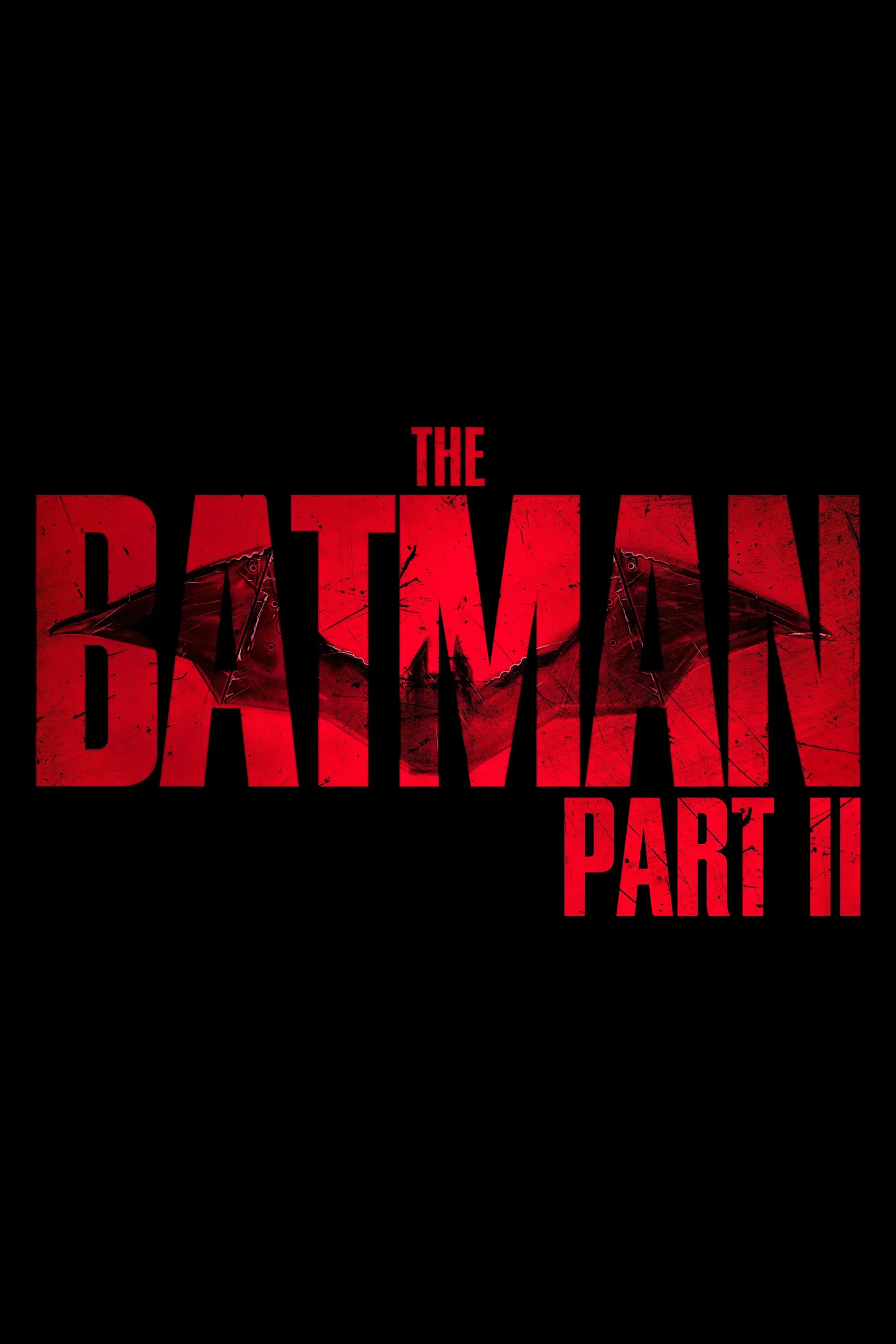Sebastian Stan em The Batman 2: Por que Victor Zsasz seria melhor que Harvey Dent