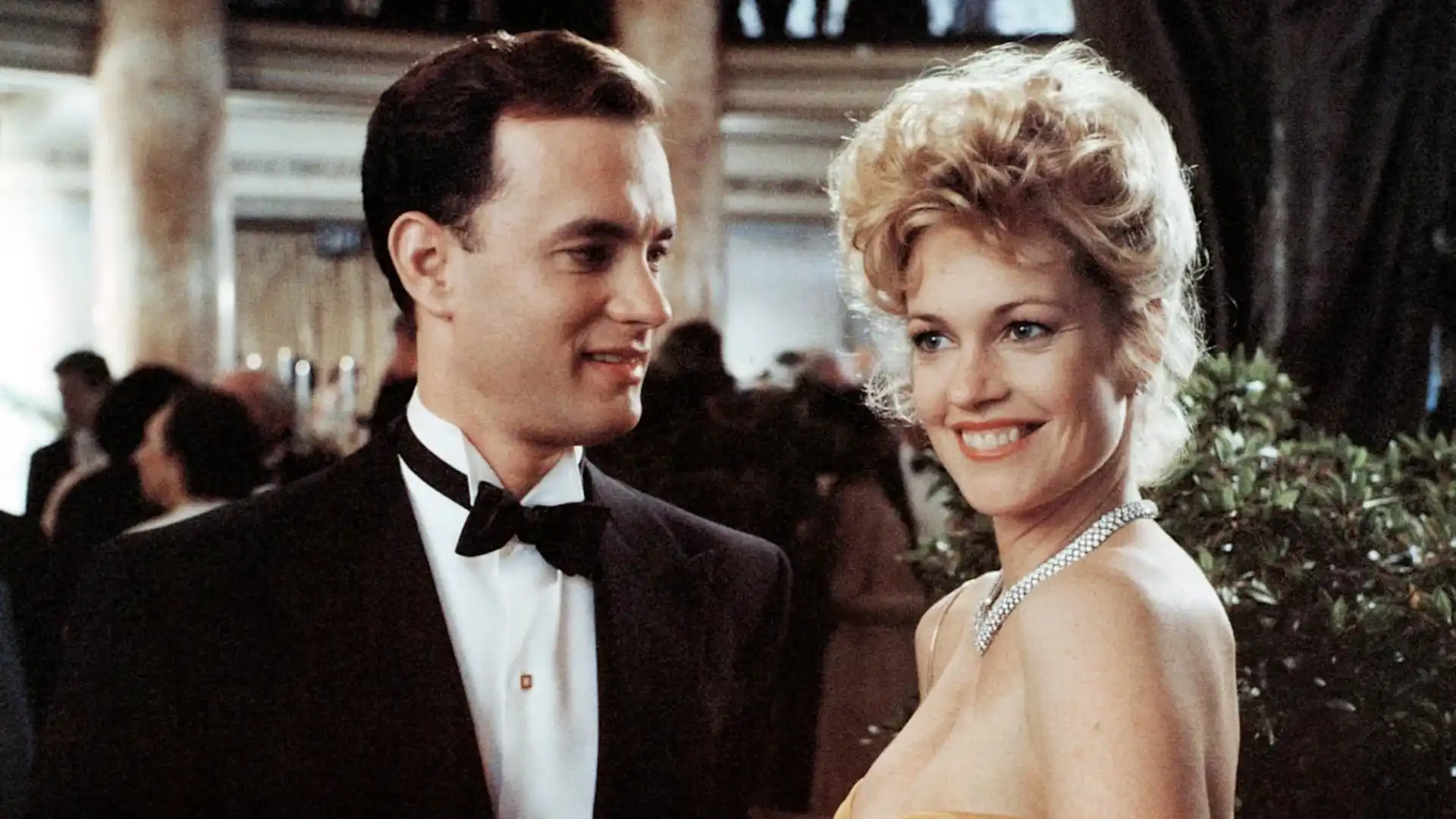 Apple TV+ cancela série baseada em fracasso de bilheteria de Bruce Willis, mas projeto pode seguir adiante