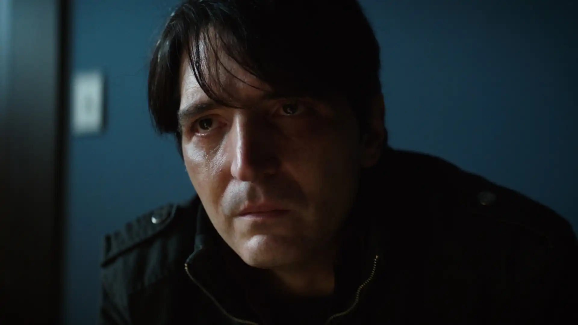 Ranking dos filmes de Stephen King dos anos 2020: do pior ao melhor