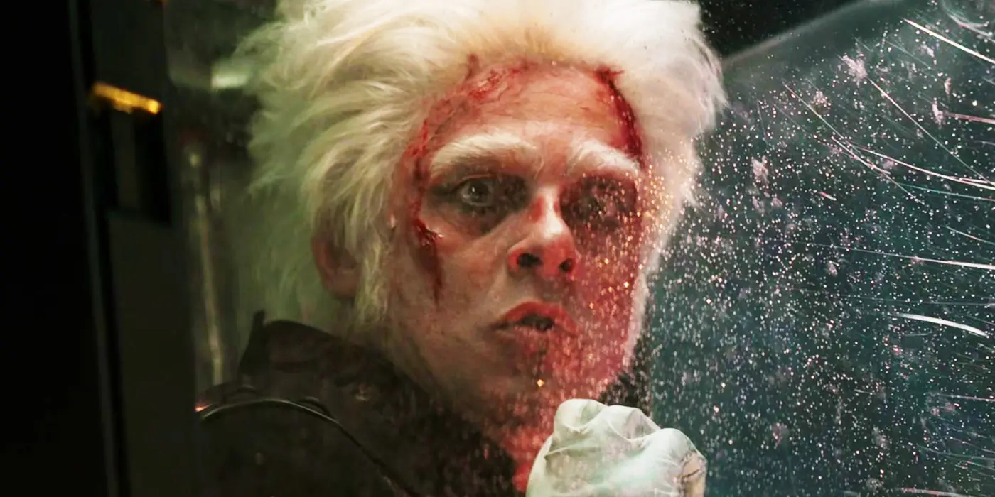 Personagens do MCU que podem não estar realmente mortos