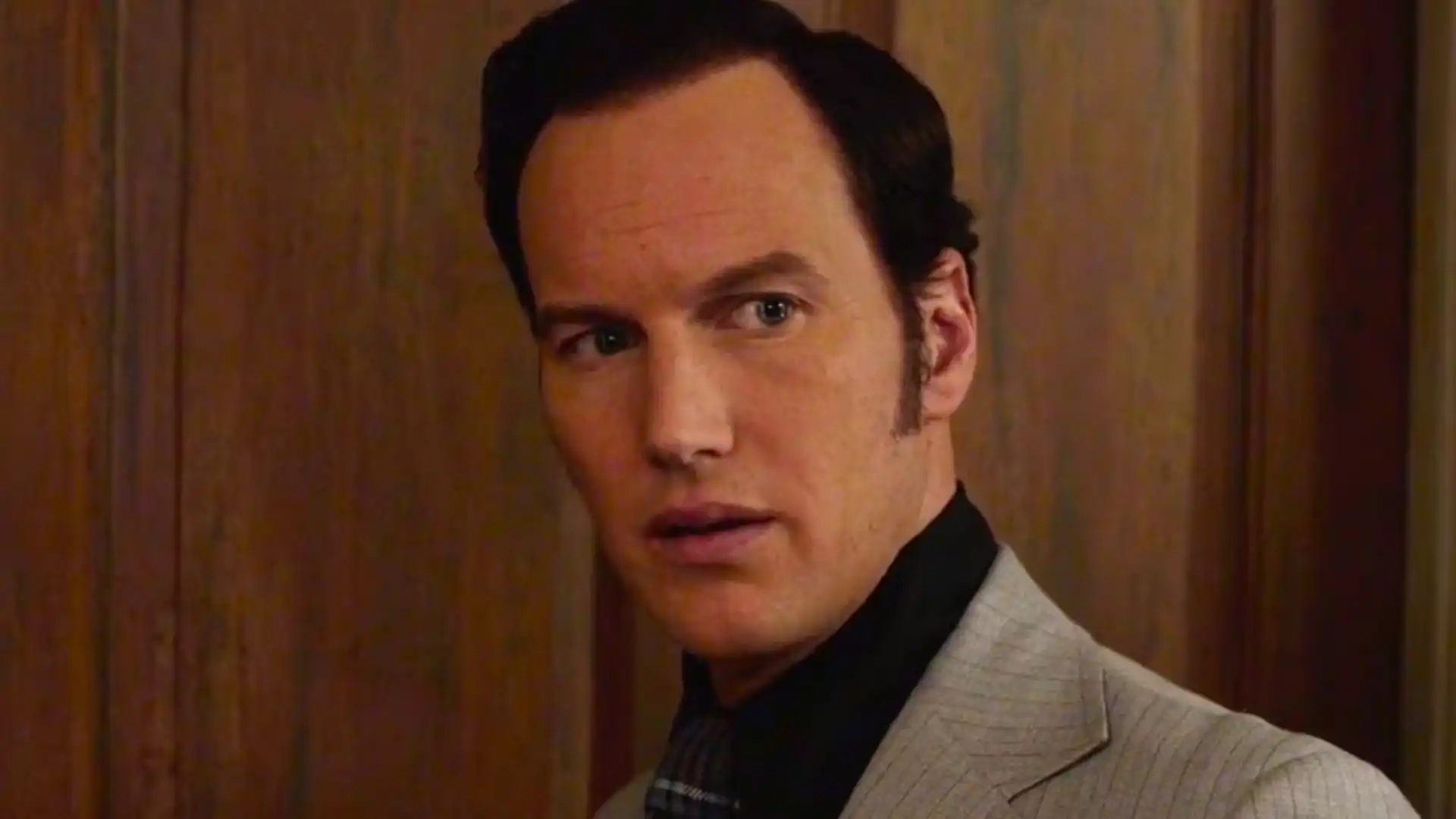 The Conjuring: Prequel “First Communion” deve iniciar nova fase da franquia em 2027