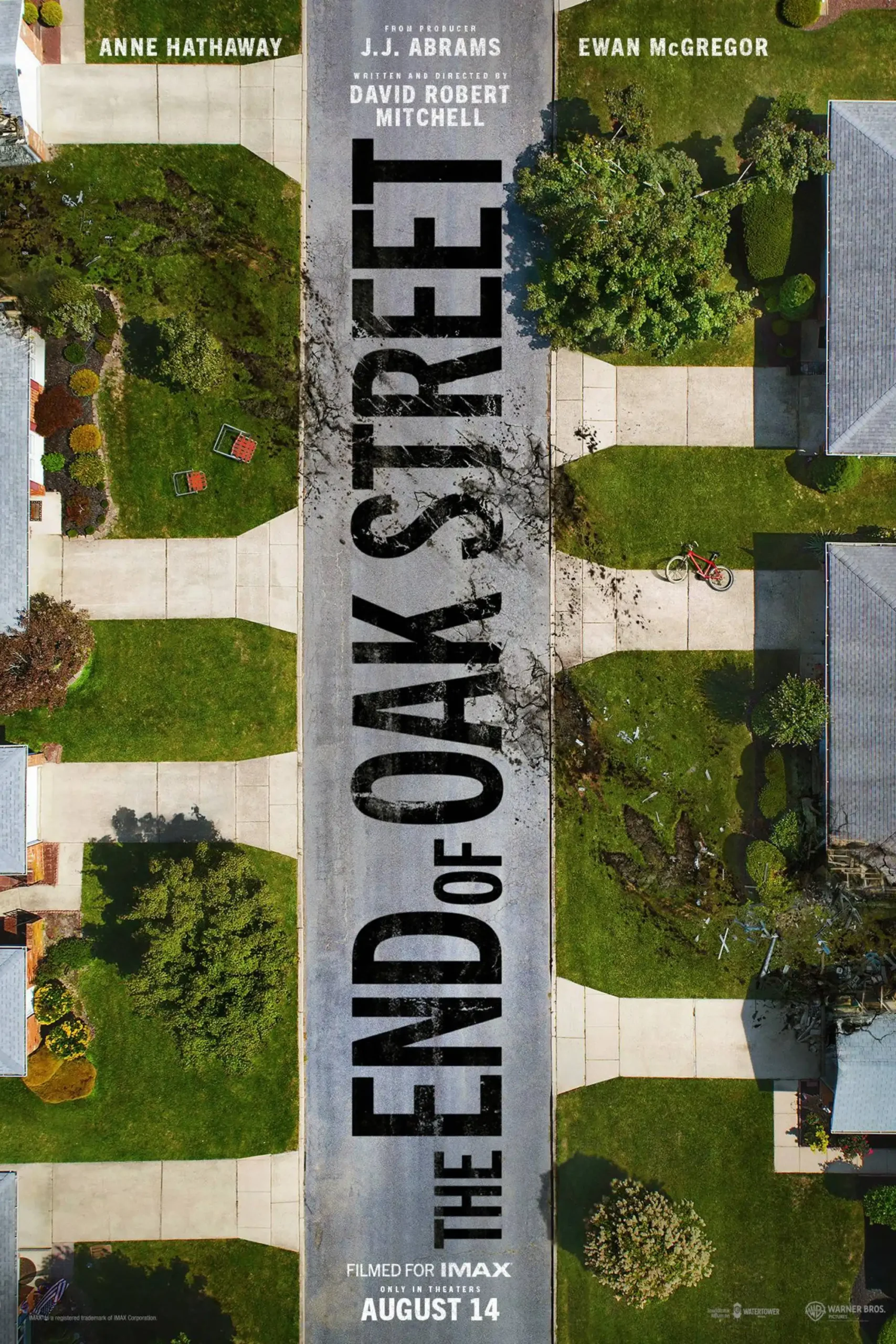 Os 3 Dinossauros Mais Perigosos em The End of Oak Street, Classificados por Nível de Ameaça