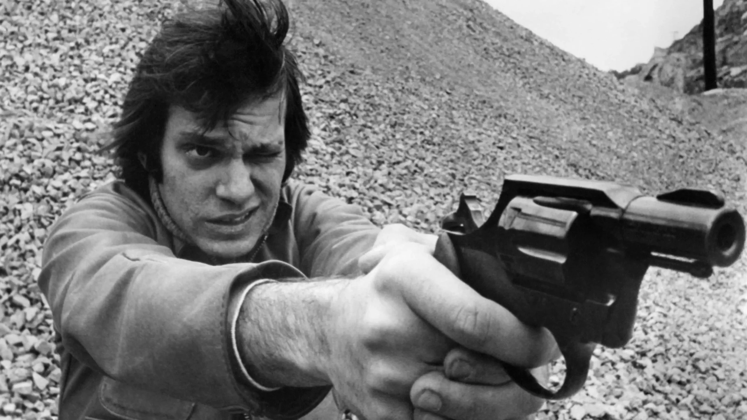 7 Filmes de Gangster dos Anos 1970 que São Verdadeiras Obras-Primas