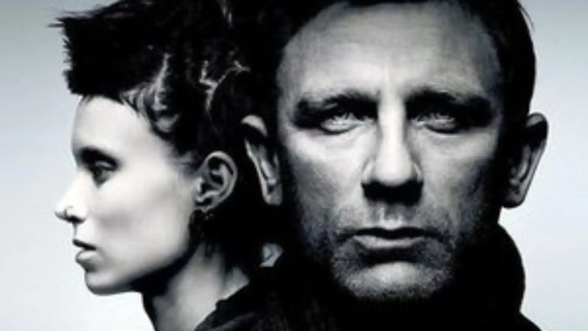Filme de Daniel Craig “The Girl With The Dragon Tattoo” chega ao Netflix em 5 dias