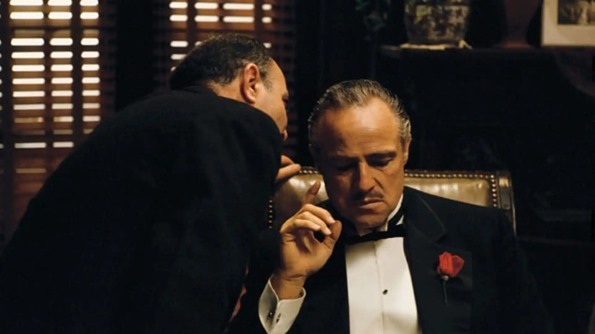 7 Filmes de Gangster dos Anos 1970 que São Verdadeiras Obras-Primas