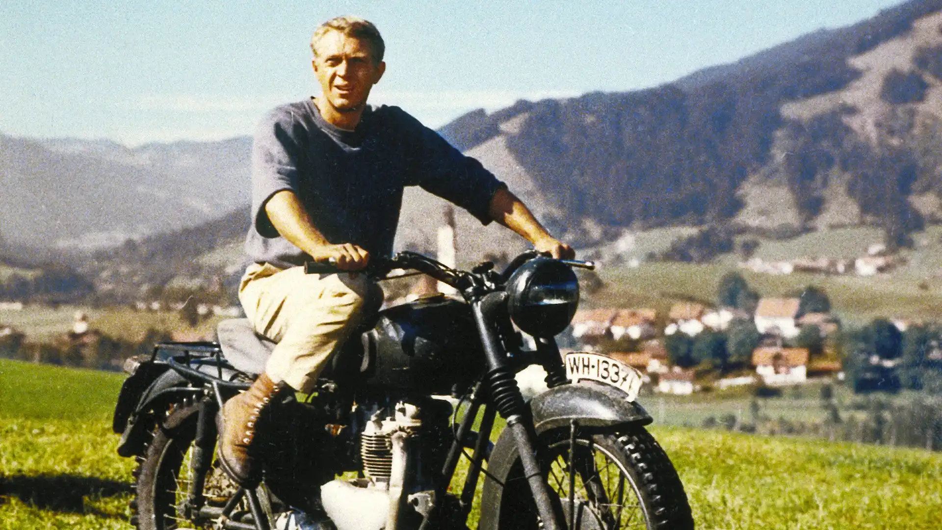Os 8 Maiores Filmes Épicos da Década de 1960