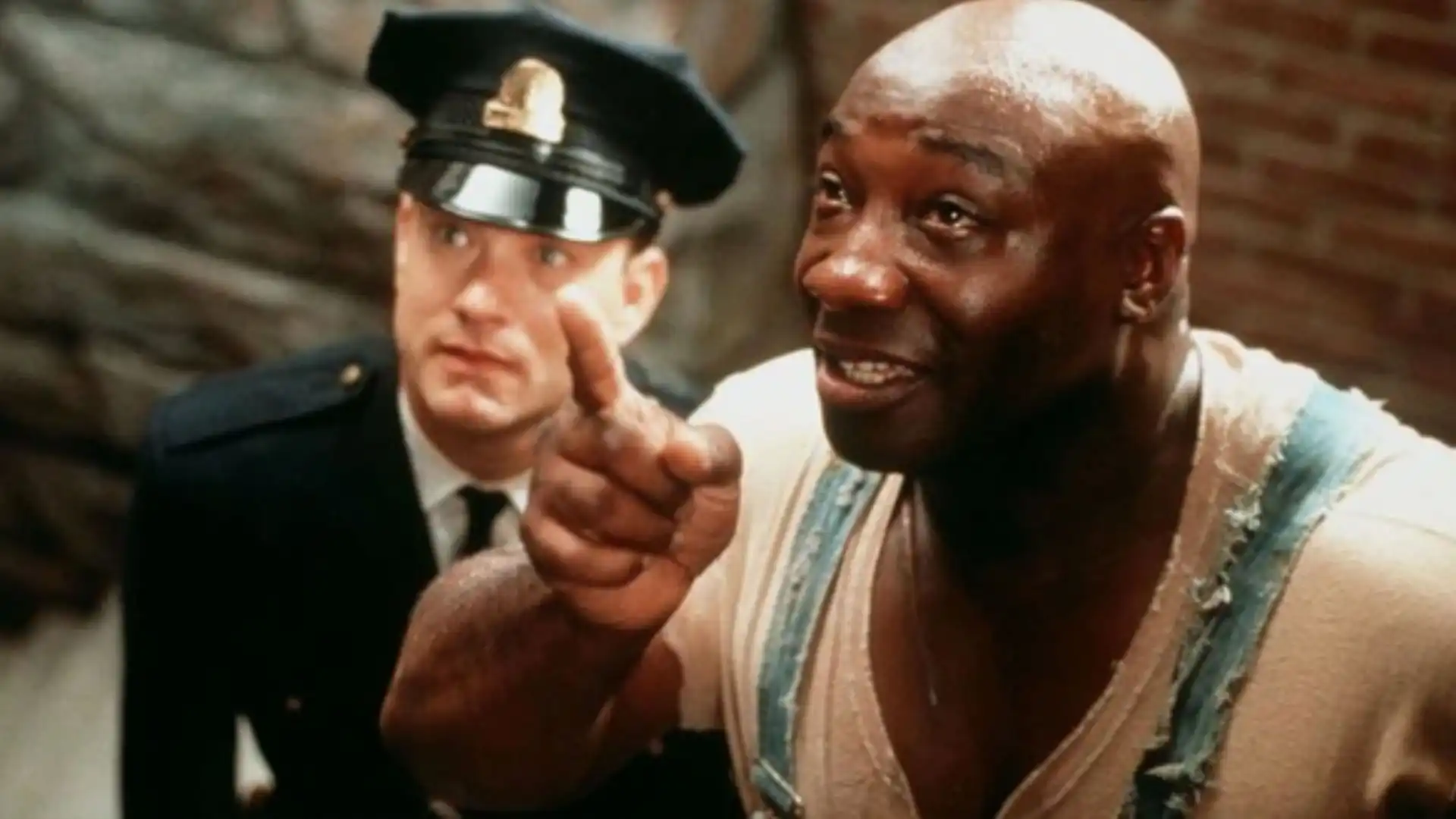 As 10 Melhores Filmes Baseados em Stephen King Além de Um Sonho de Liberdade