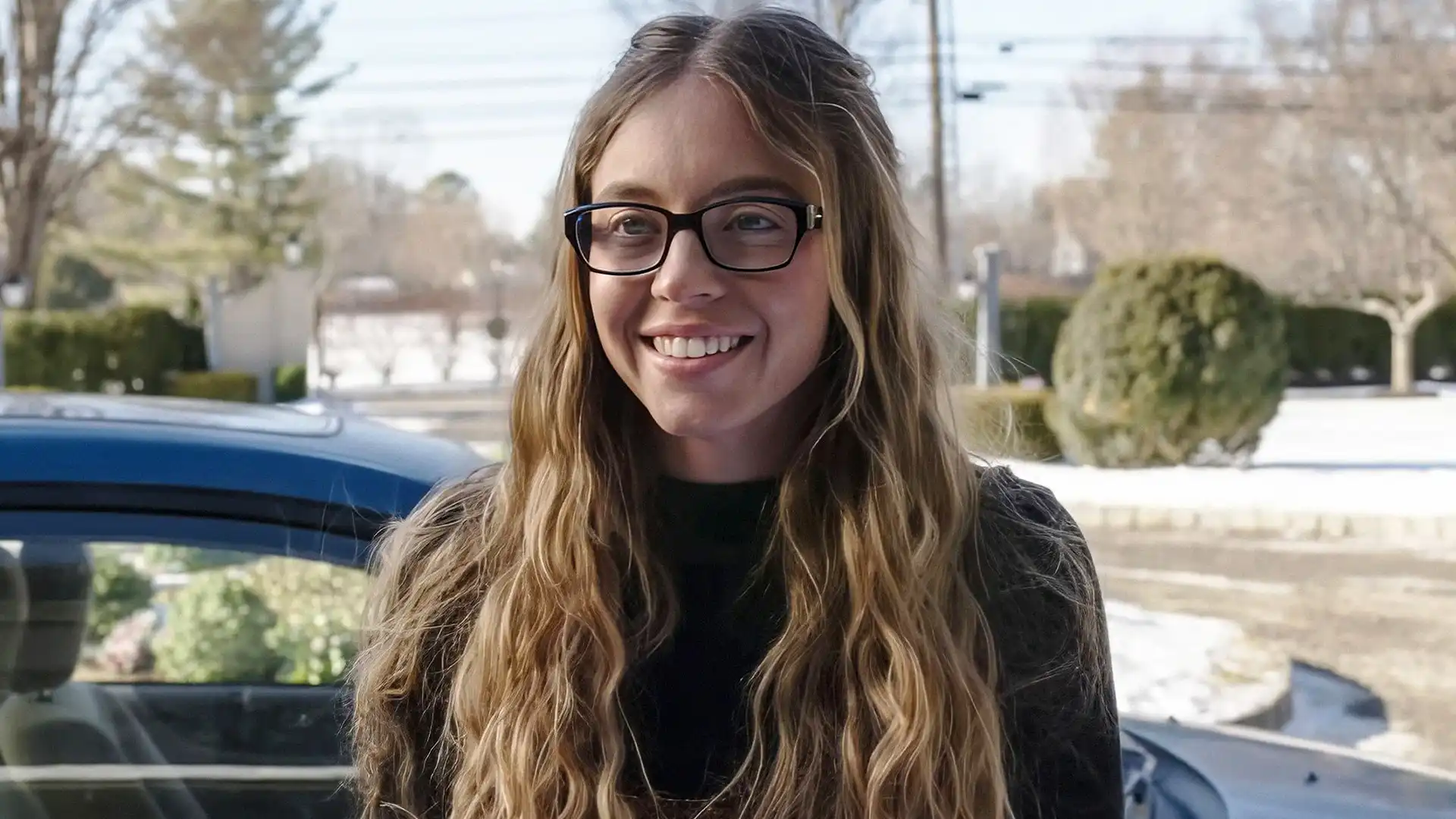 Filme de suspense adulto com Sydney Sweeney alcança marco histórico em plataforma de streaming