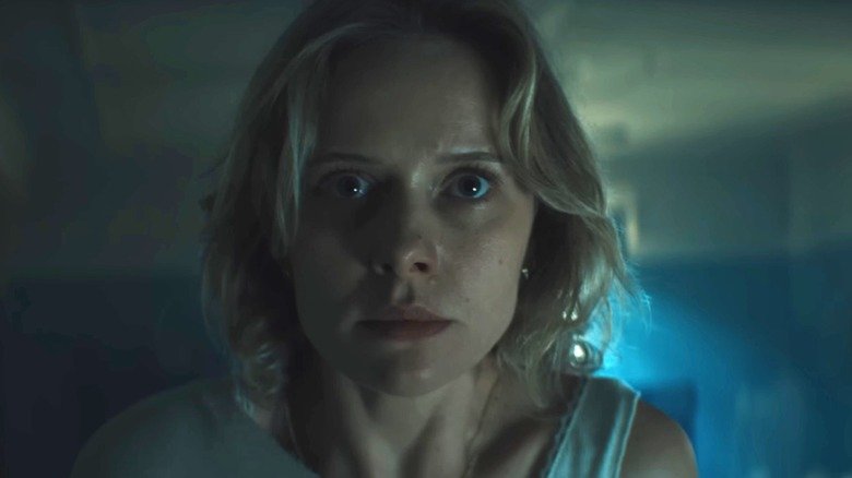 Sucesso de Insidious: Out of the Further garante futuro promissor para a franquia
