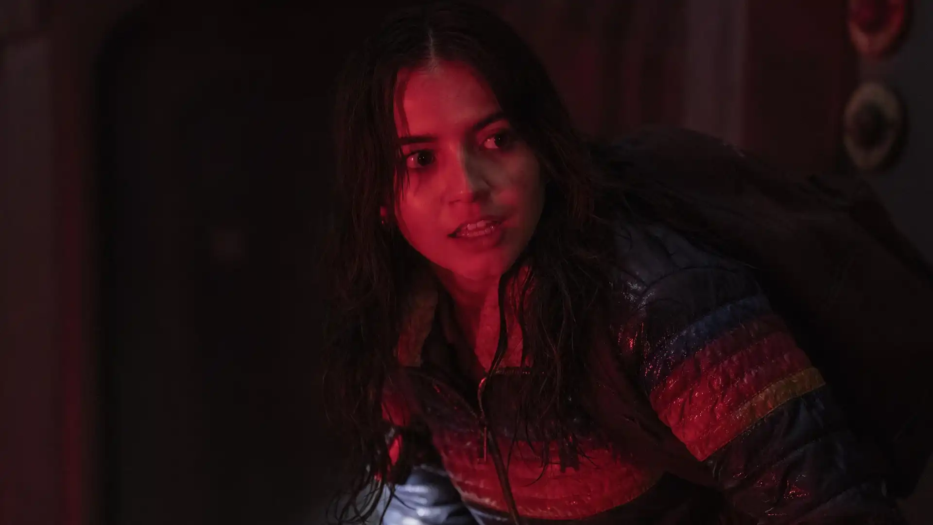 Bella Ramsey dá atualização sobre retorno das filmagens da 3ª temporada de The Last of Us