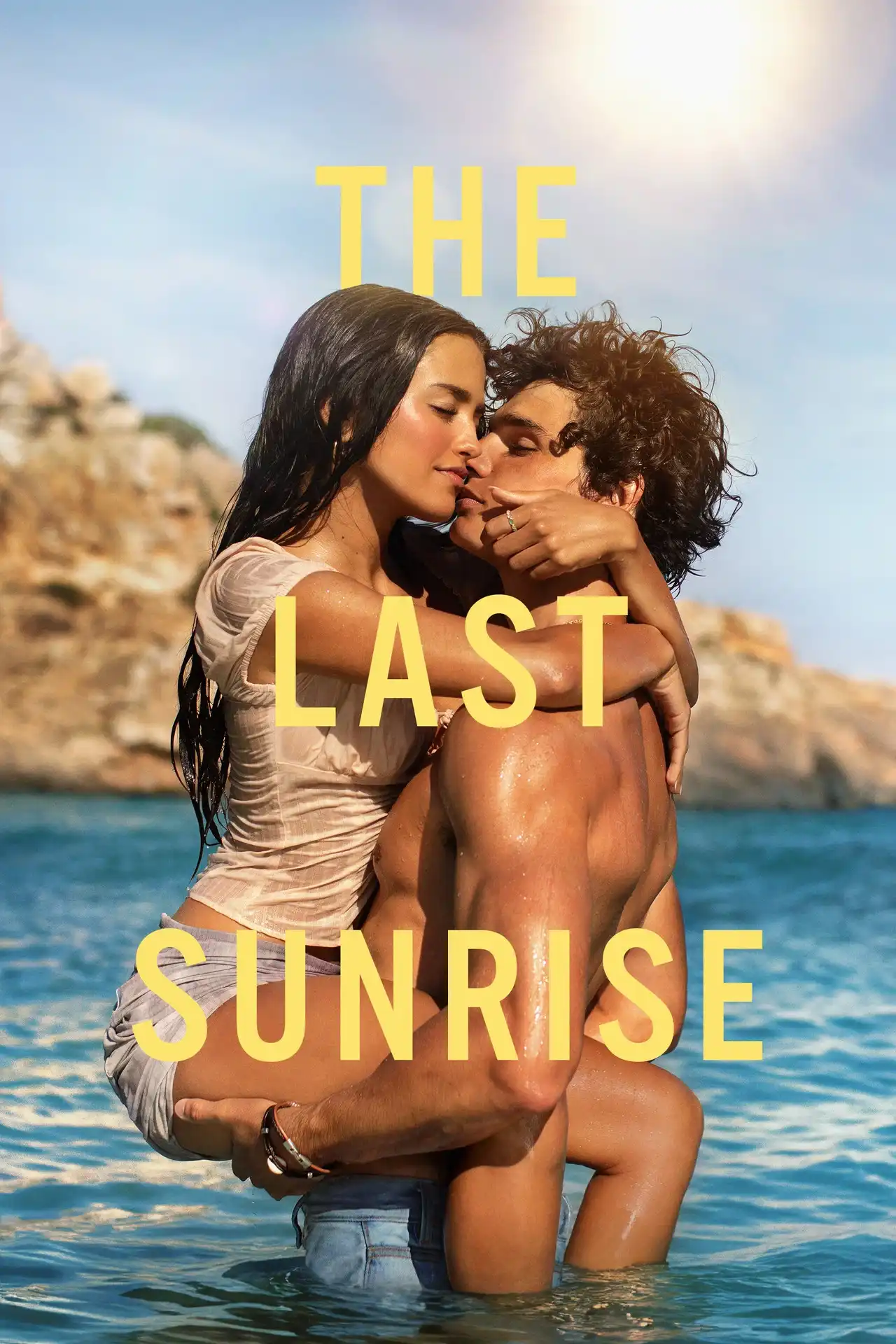 Três filmes imperdíveis para assistir na Prime Video neste fim de semana