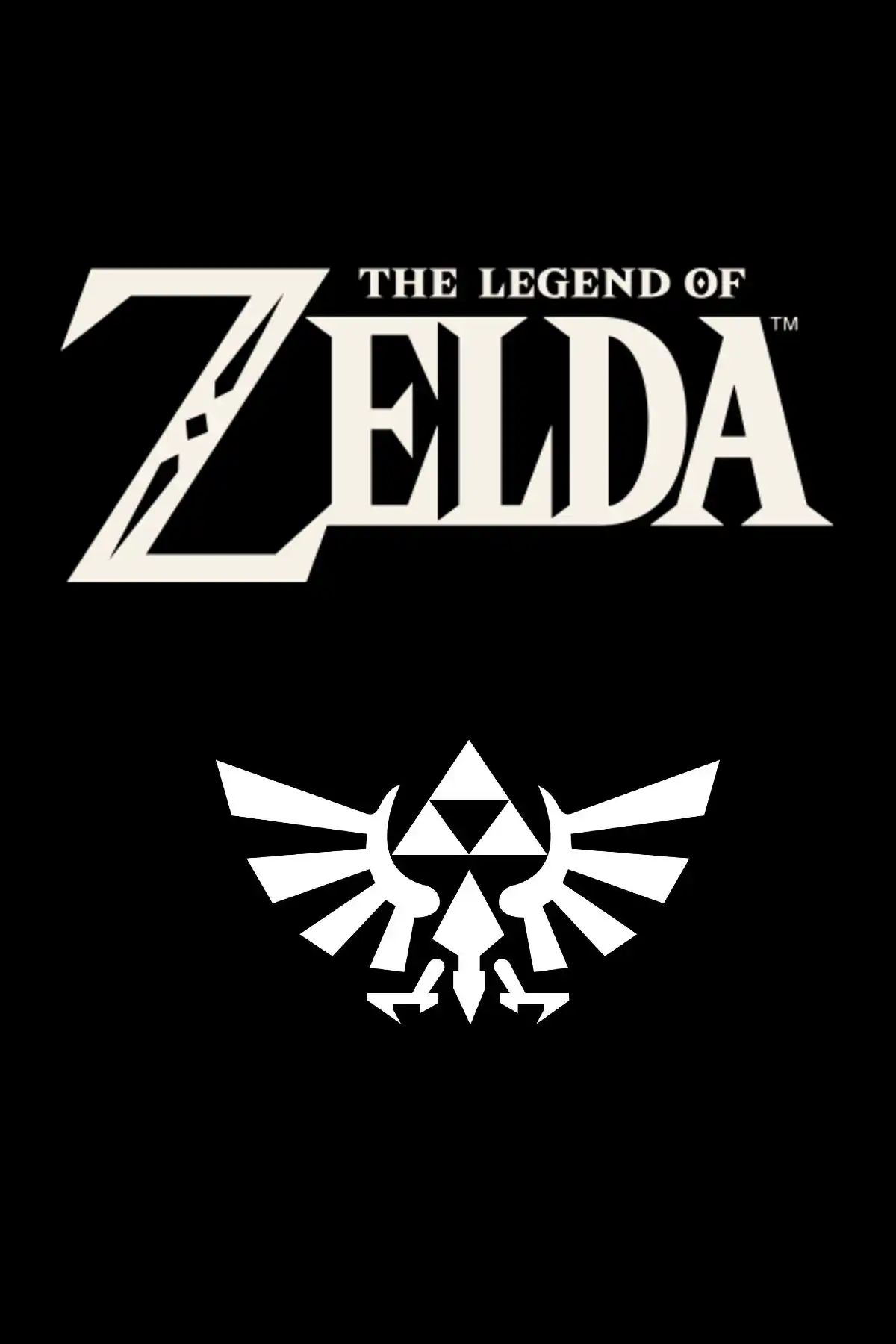 Elenco do Filme The Legend of Zelda é Revelado e Anima Fãs para Lançamento em 2027