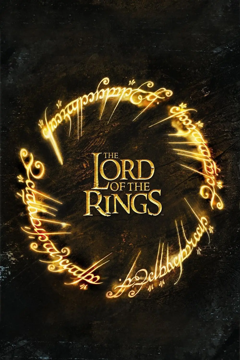 Nova fase de O Senhor dos Anéis apresenta mudança importante em relação aos filmes de Peter Jackson