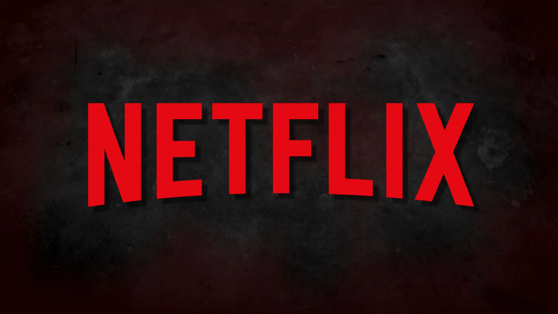 Netflix e Criador de Lethal Weapon Unem Forças para Adaptar Série de Espionagem em 5 Livros