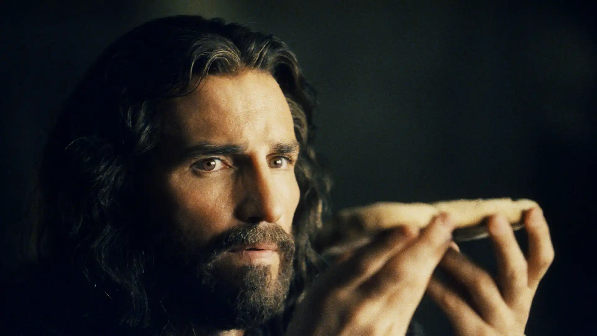 Continuação de A Paixão de Cristo chega em 2027 com mudanças significativas