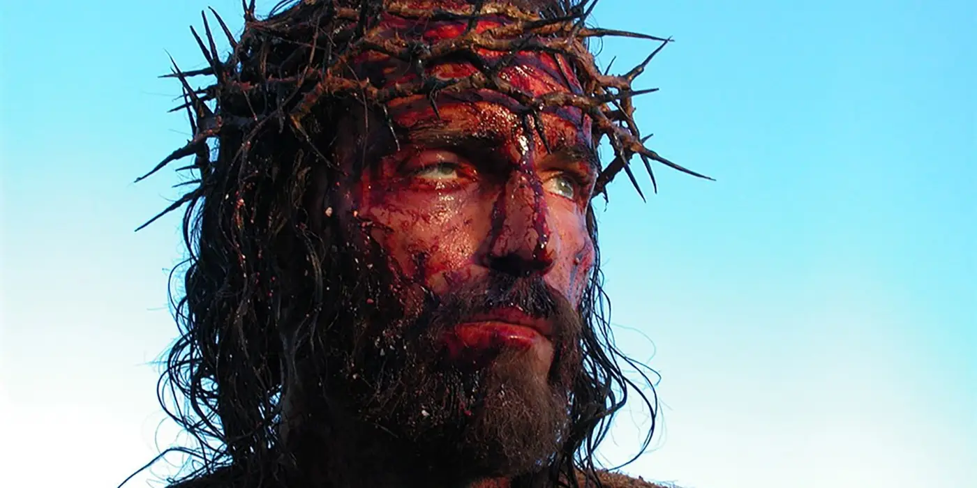 Continuação de A Paixão de Cristo chega em 2027 com mudanças significativas