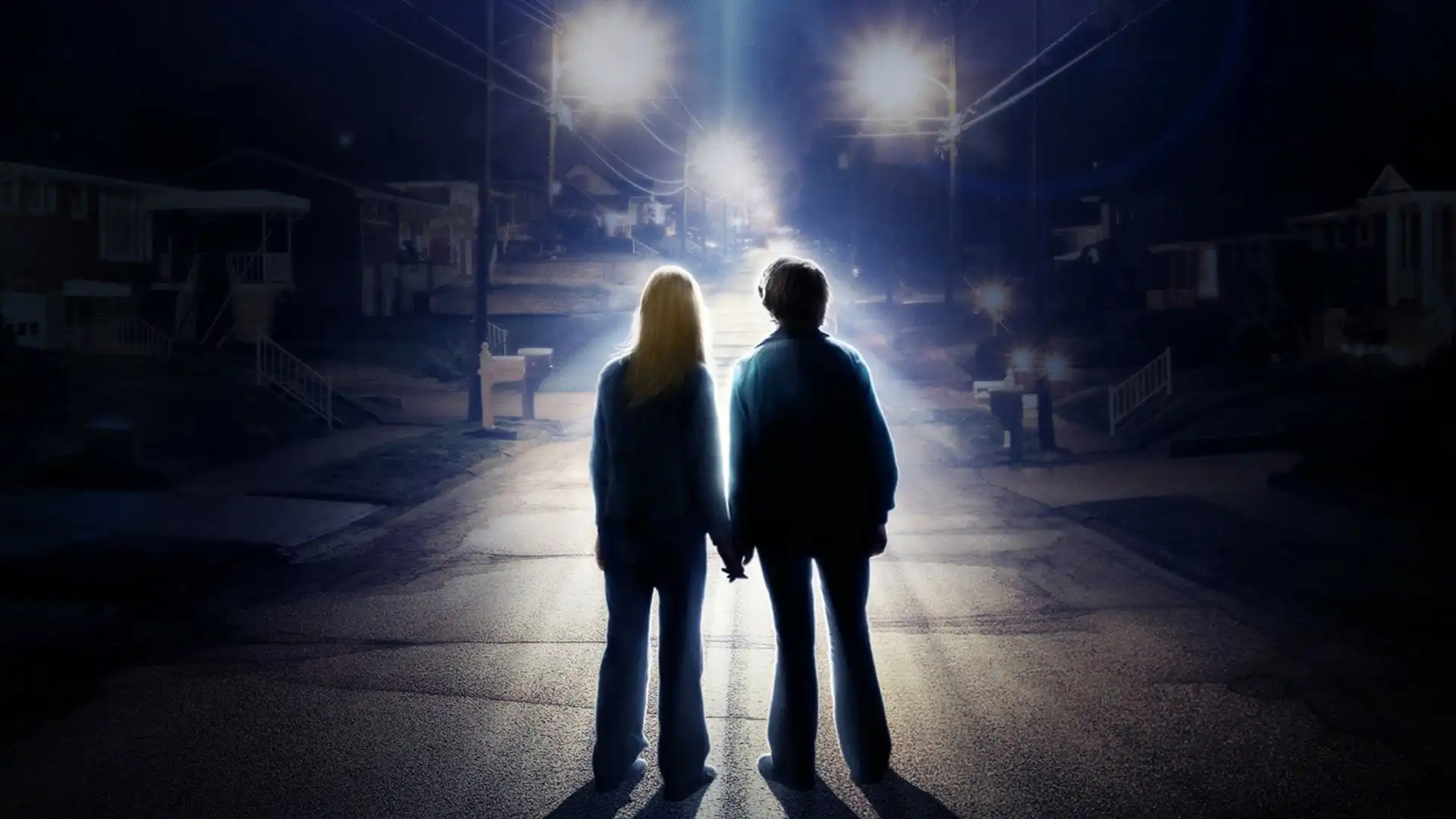 10 Filmes para quem gostou de The End of Oak Street