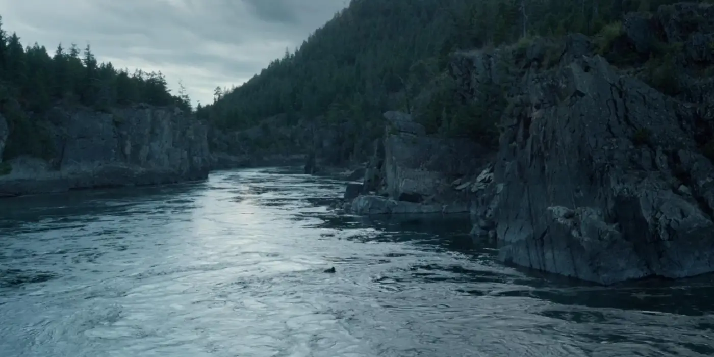 The Revenant, com Tom Hardy, estreia na HBO Max em 1º de setembro de 2026