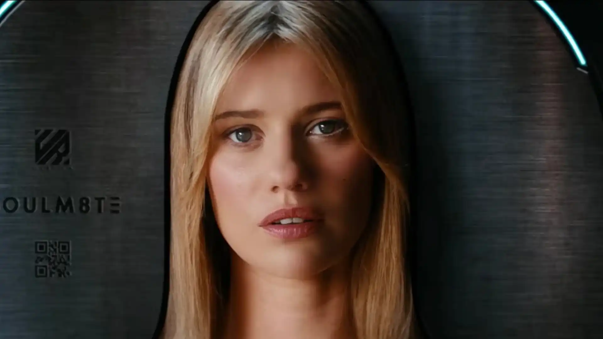 Blumhouse lança thriller sci-fi R-rated que registra pior crítica da franquia de $220 milhões