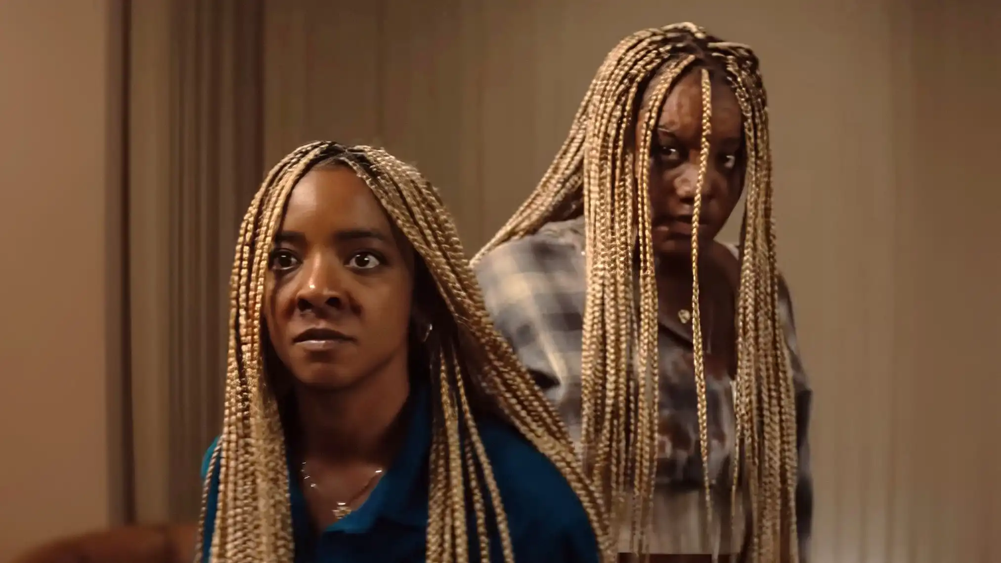 Prime Video lança thriller com 97% no Rotten Tomatoes que mistura tragédia grega e faroeste