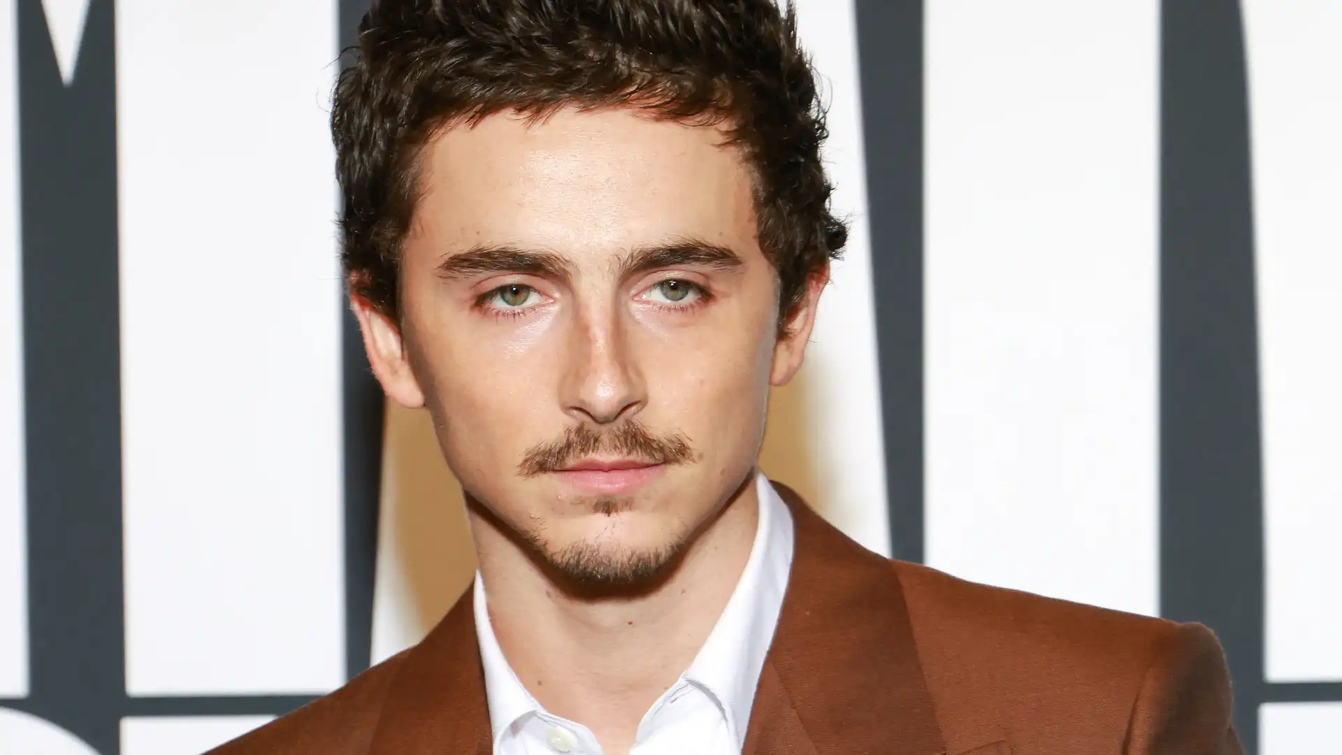 Papel de Timothée Chalamet em Interstellar merece mais destaque em futuros filmes