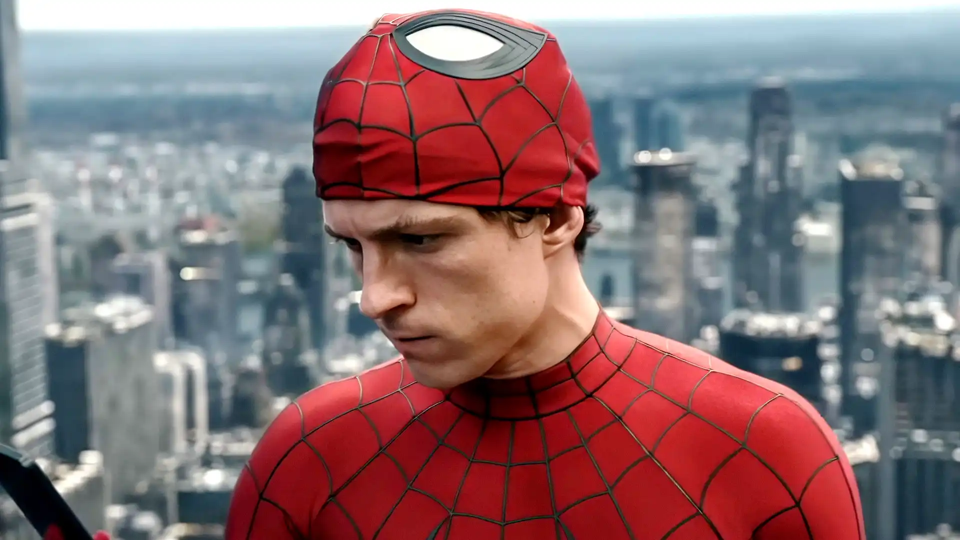 Roteiristas de Spider-Man: Brand New Day se posicionam sobre debate sobre mortes causadas por Jean Grey