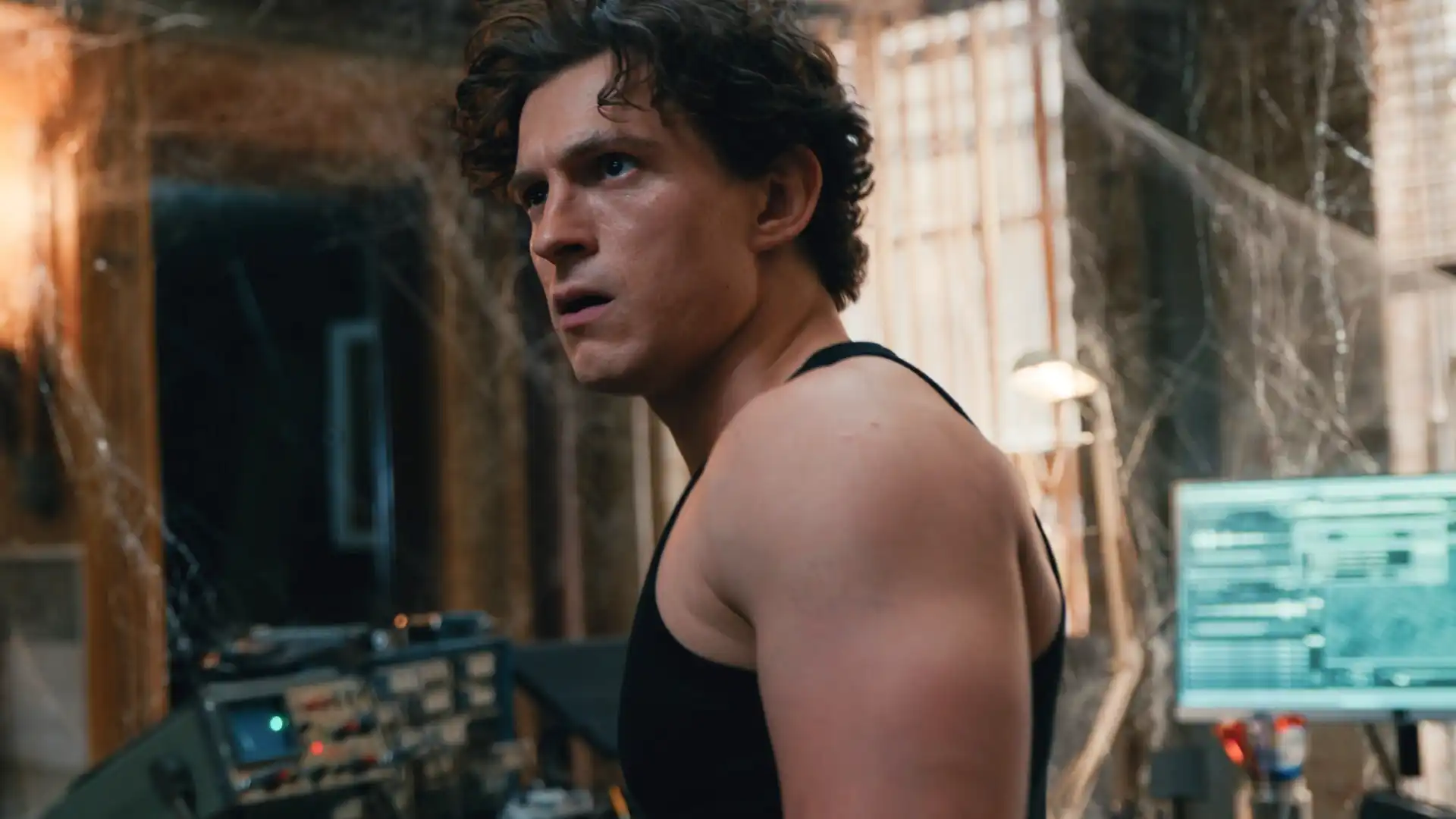 As duas melhores frases de Spider-Man: Brand New Day explicam por que é o melhor filme do Peter Parker