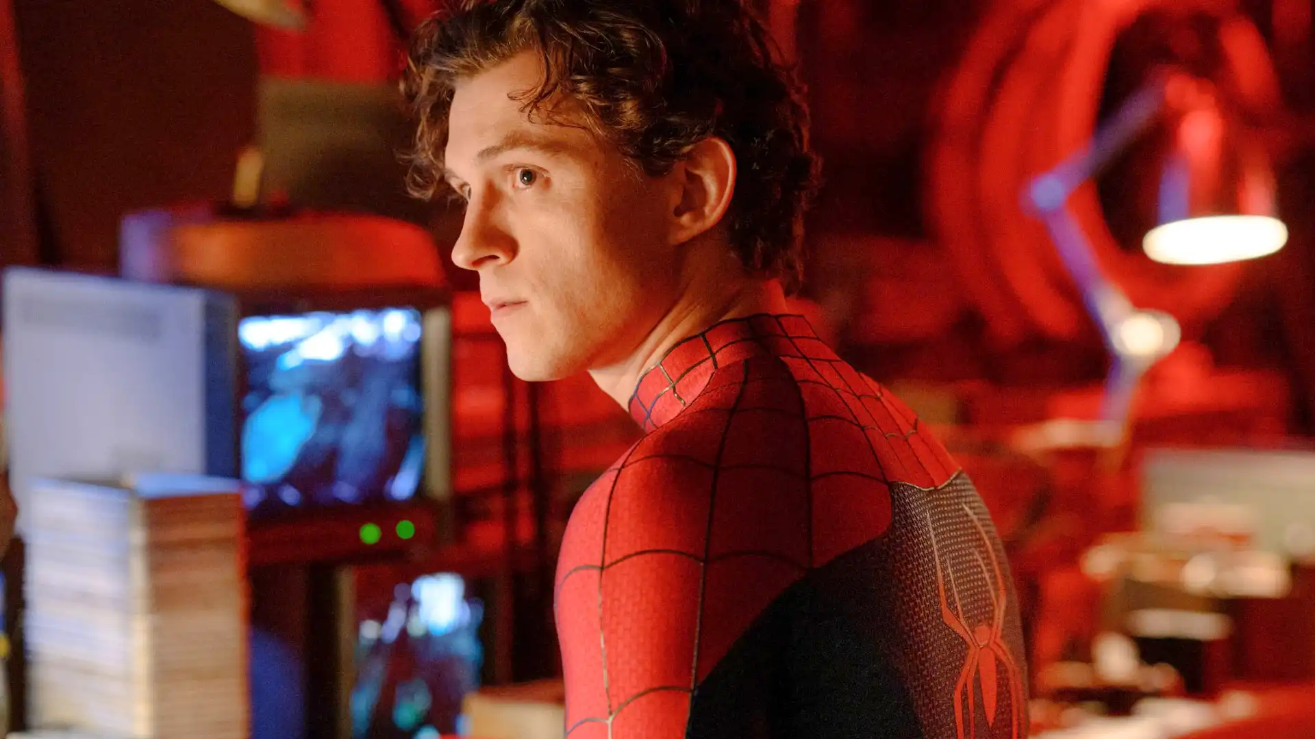 Marvel pode finalmente corrigir erro histórico na relação de Peter Parker e Mary Jane após 19 anos