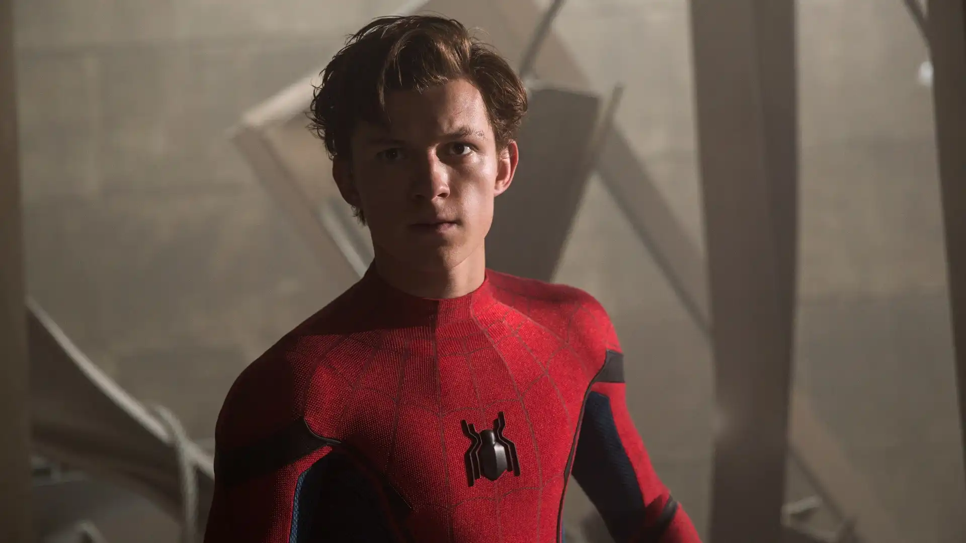 Sucesso do filme “Spider-Man: Brand New Day” impulsiona audiência dos anteriores na Netflix
