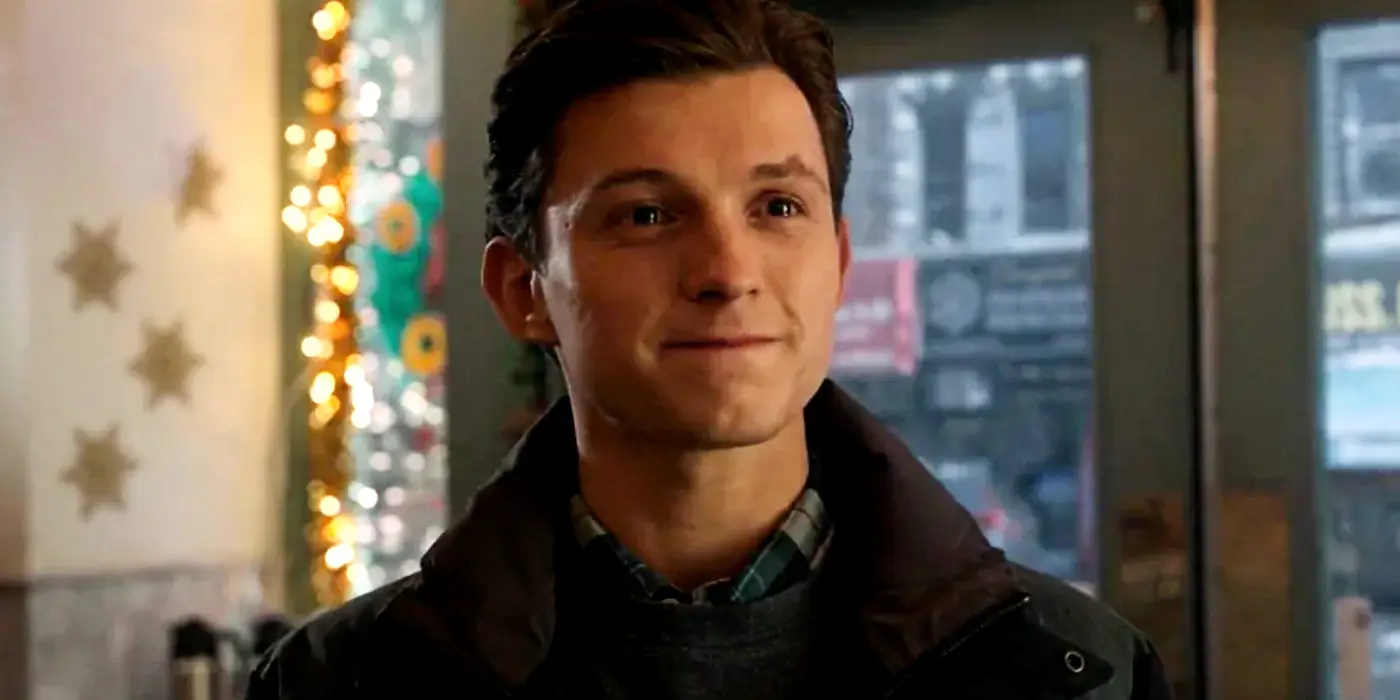 Spider-Man: Brand New Day supera expectativas e mostra sucesso comparável a Endgame