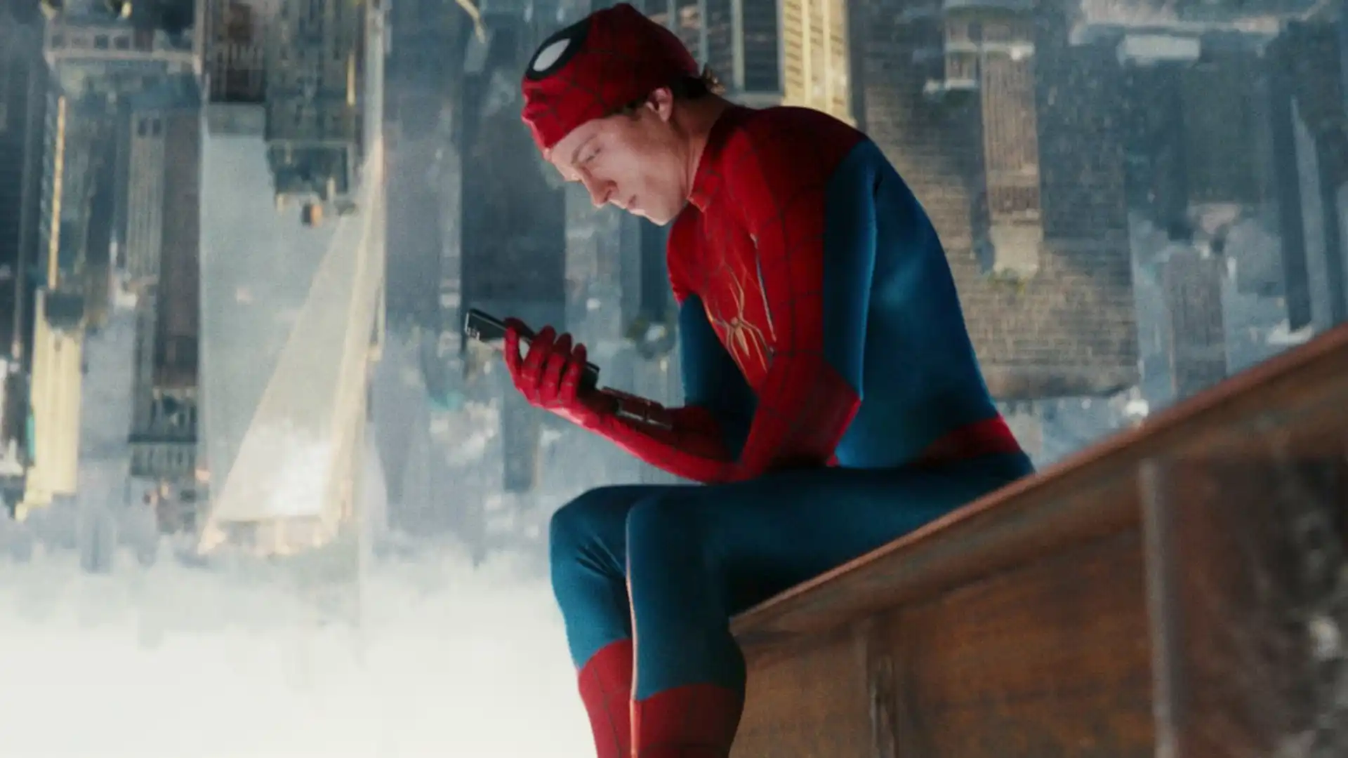 Spider-Man: Brand New Day revela mais de 115 easter eggs, referências e participações especiais