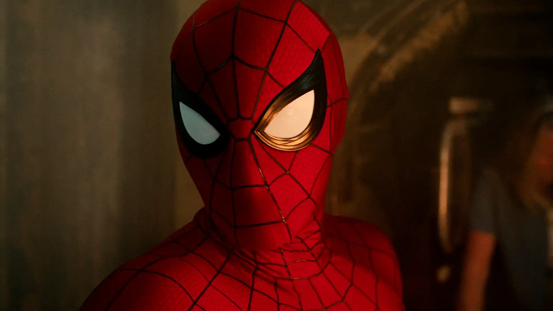 Tudo o que se sabe sobre Homem-Aranha 5 da Sony e Marvel