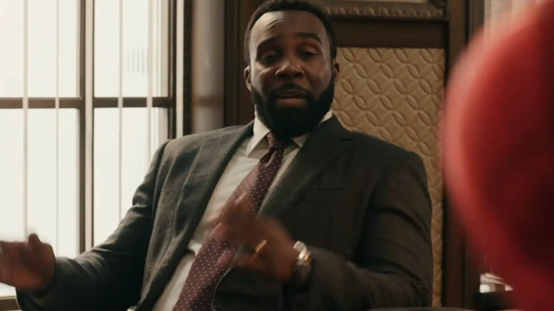Futuro do MCU para Spider-Man: Brand New Day traz vilão verdadeiro com papel de destaque