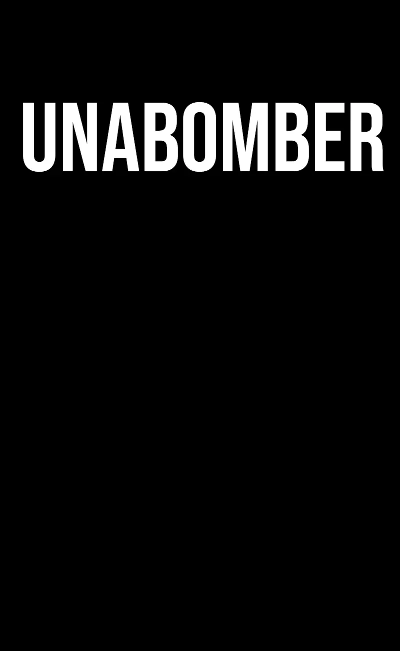 Filme da Netflix com Russell Crowe sobre o Unabomber estreia em setembro