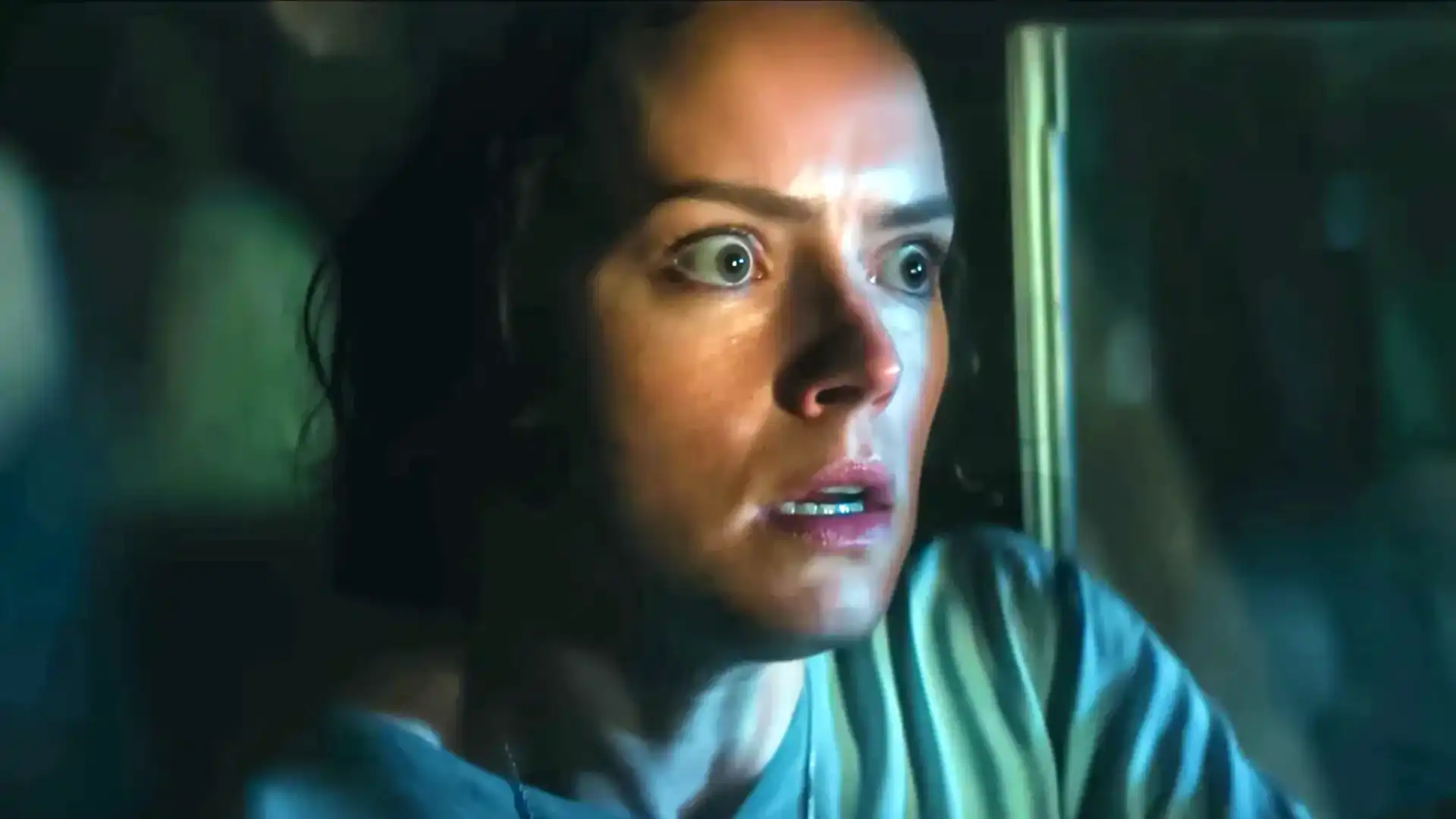 “We Bury the Dead”: filme de terror inovador une elementos de “28 Days Later” e “Warm Bodies”