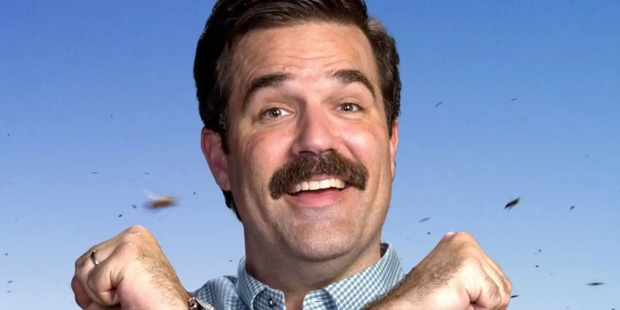 Tom Selleck confirma seu primeiro papel após Blue Bloods em série da Apple TV