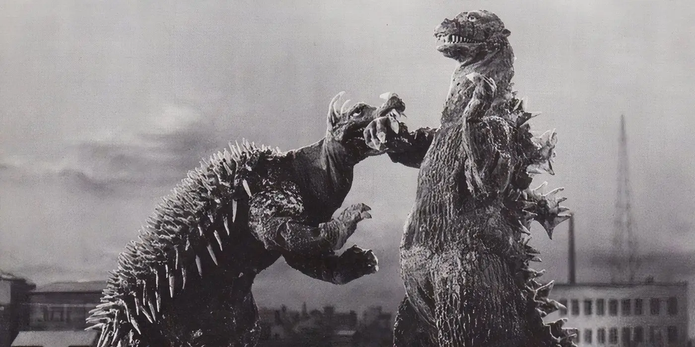 6 principais teorias sobre Godzilla Minus Zero e o que se espera para o filme