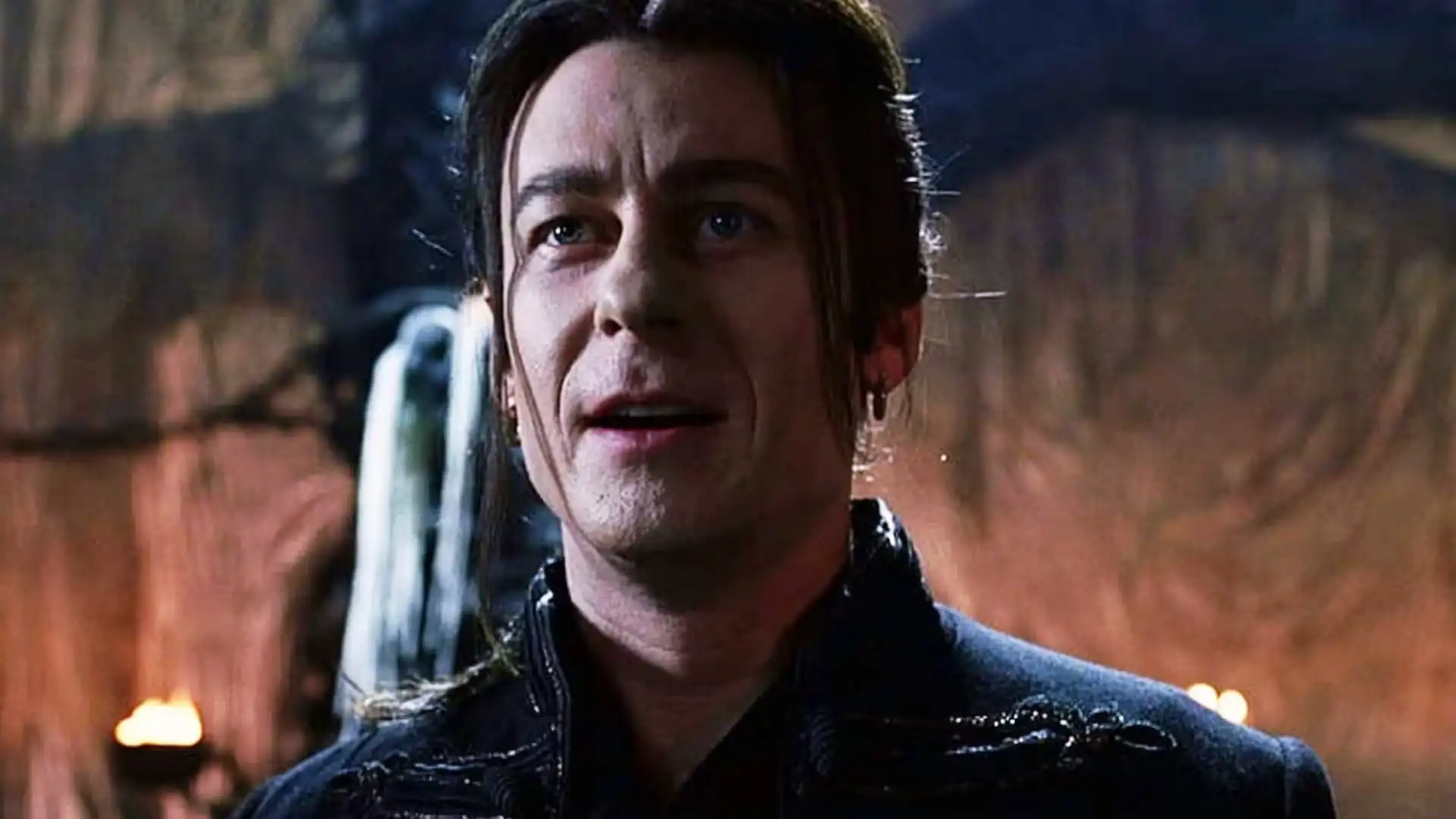 Van Helsing é uma ótima opção para assistir enquanto espera por The Mummy 4